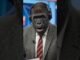 🦍 Breaking News With Your Favorite Anchor#ai #fypシ
