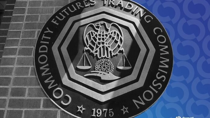 CFTC Draws the Line Between Prediction Markets and Gambling in New Rules
