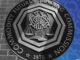 CFTC Draws the Line Between Prediction Markets and Gambling in New Rules