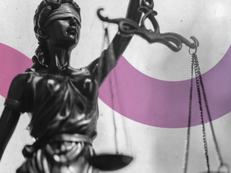 California Subpoenas OpenAI Over AI Models That Hacked Their Way Out of a Test