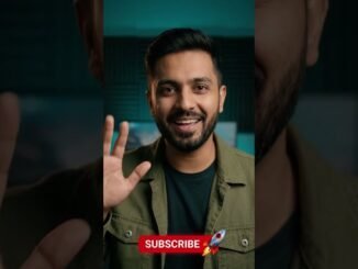 ChatGPT Kya Hai? 🤖 Beginners Ke Liye Easy AI Tutorial in Urdu | AI ChatGPT AK #aitools #aitutorial