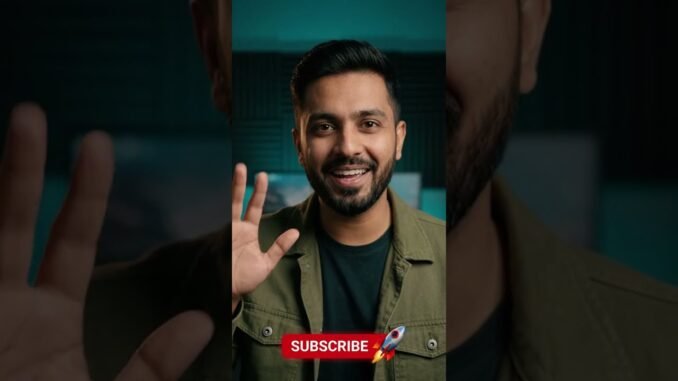 ChatGPT Kya Hai? 🤖 Beginners Ke Liye Easy AI Tutorial in Urdu | AI ChatGPT AK #aitools #aitutorial