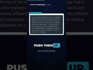 Claude Install Guides on the Real claude.ai Were Malware Traps