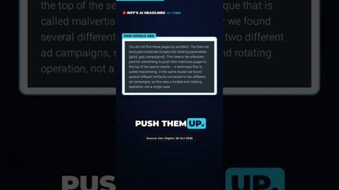 Claude Install Guides on the Real claude.ai Were Malware Traps