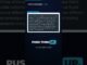 Claude Install Guides on the Real claude.ai Were Malware Traps