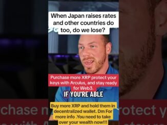 Comment “HELP” for free step by step guide.#XRP #xrparmy #crypto #xrpholder #XRPCommunity #alcoins #