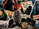 Crypto scammers stole millions from victims, then returned pretending to help recover their money
