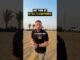 Dubai Tour Guide That Actually Replies | No AI, Just Me 🇬🇧🇦🇪