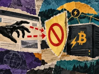 Eclair patches a browser attack that could send commands to your Lightning node