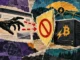 Eclair patches a browser attack that could send commands to your Lightning node