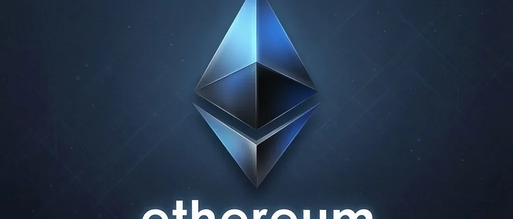 Ethereum Glamsterdam Upgrade Delayed as Contract Risks Emerge