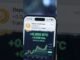 FREE Mobile Bitcoin Mining App 2026!!