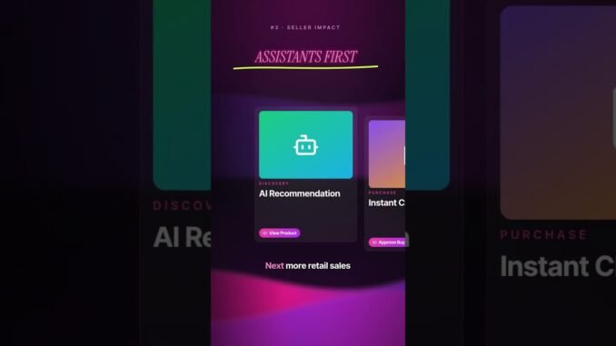Five AI News Updates Small Business Owners Should Know Today