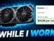 GPU Mining in 2026: Miner Setup & Tuning Guide | Pearl mining | My income from mining on an RTX 3060