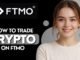 How to Trade Crypto on FTMO [2026 Full Guide]
