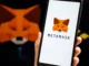 MetaMask Exits Ethereum Staking Validators After Security Incident