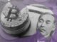 Metaplanet Sold 10,000 Bitcoin and Bought Back 11,000 to Prove a Point