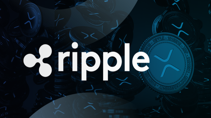 Moody's Rates Ripple's $2.6B RLUSD Stablecoin A2, a Day After OCC Bank Approval