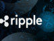 Moody's Rates Ripple's $2.6B RLUSD Stablecoin A2, a Day After OCC Bank Approval