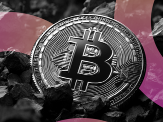 Morning Minute: Crypto Rebounds as 'Black Monday' Looms