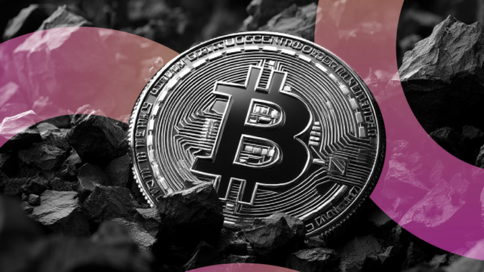 Morning Minute: Crypto Rebounds as 'Black Monday' Looms