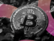 Morning Minute: Crypto Rebounds as 'Black Monday' Looms