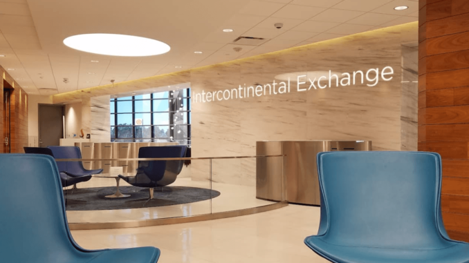 OKXICE Faces 9 Formal Objections to Tokenized Share Trading