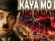 PINAKA MATINDENG LINGO ANG PAPARATING! | Crypto News | Trending News | Update