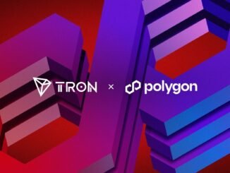 Polygon Completes Coinme Deal And Gains US Payments Licences Across 48 States