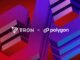 Polygon Completes Coinme Deal And Gains US Payments Licences Across 48 States