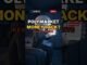 Polymarket Hacked: Will Users Get Their Money Back? #Shorts