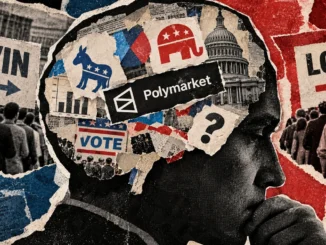 Polymarket favorites would have lost 4%, audit finds