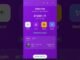 SULT Crypto Mining Tutorial Smart Mobile Mining
