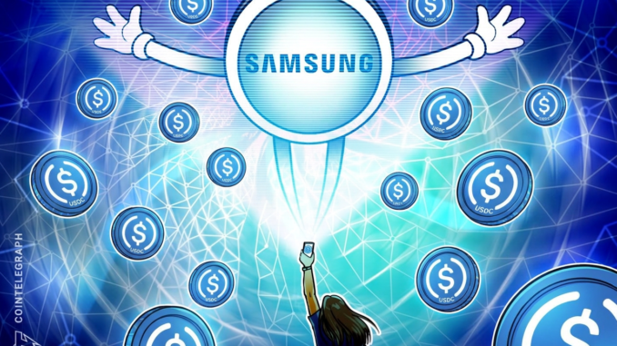 Cointelegraph