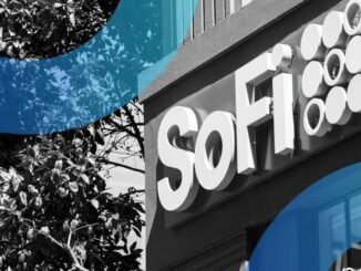 SoFi Launches Tokenized Deposit That Earns 4.4% and Converts to a Stablecoin
