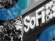 SoFi Launches Tokenized Deposit That Earns 4.4% and Converts to a Stablecoin