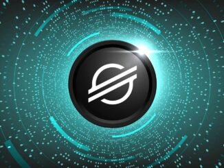 Stellar Launches Cross-Chain Messaging With Ethereum Through VIA Labs