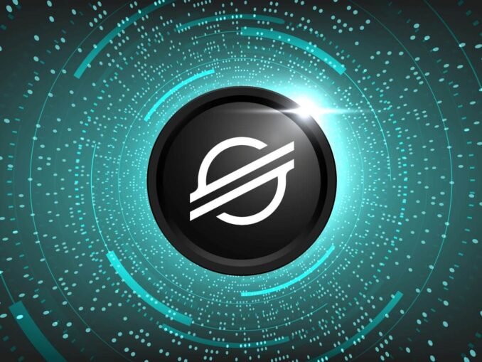 Stellar Launches Cross-Chain Messaging With Ethereum Through VIA Labs