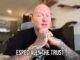 Tailored Journeys: AI Guides Customers #shorts