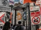 Thailand wants a piece of the $120 billion Bitcoin and Ethereum ETF market, but on its own terms