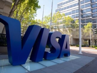 Visa and Mesh Seek to End the Separate Crypto Card Requirement