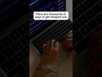 #aitrading #crypto #cryptonews #bitcoin #daytrading
