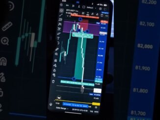 best trading strategy for beginners/trading strategy for crypto #tradingstrategy #shorts
