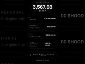 #music #airdrop #blockchain #crypto #cryptomining #cryptoairdrop #earncrypto #mining  #miningapp #