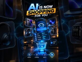 #newepisode #ai #aiwithzaid #aitechnology