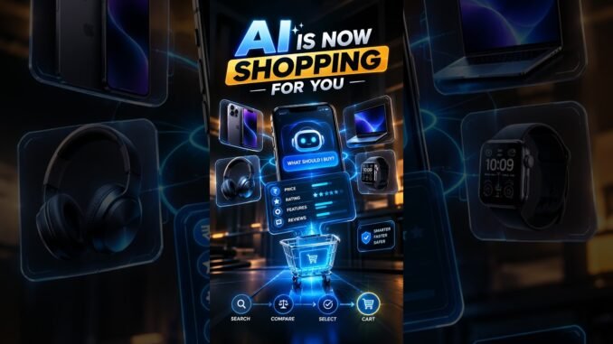#newepisode #ai #aiwithzaid #aitechnology