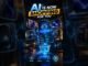 #newepisode #ai #aiwithzaid #aitechnology