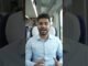 वंदे भारत की खासियत #comedy #train #railway #railway #ai #news #shortvideo #shorts